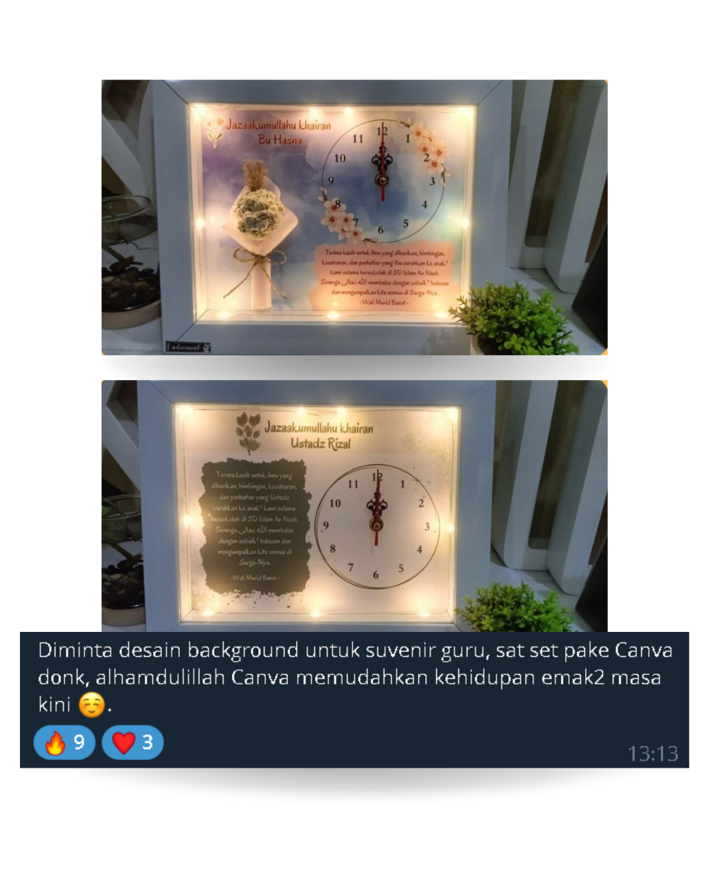 Desain tanpa judul (52)