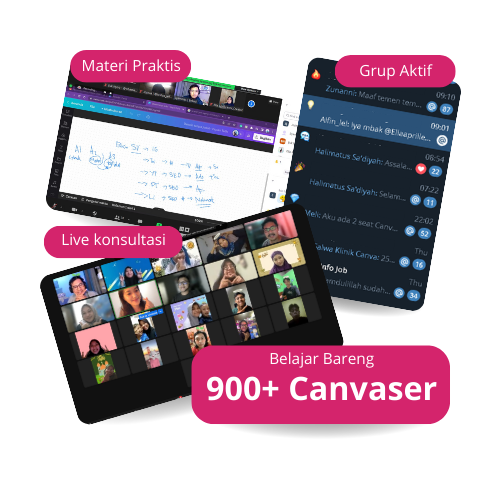 super canvaser