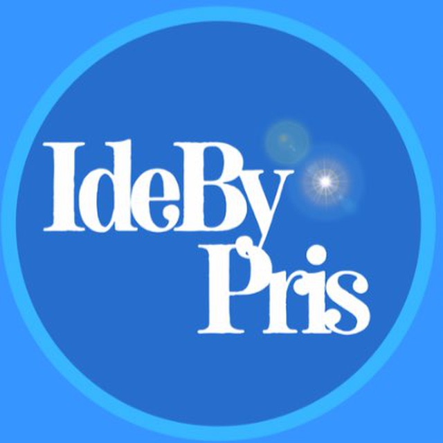 @idebypris
