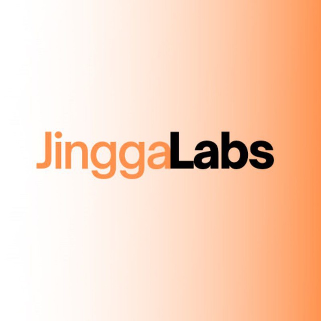 @jinggalabs
